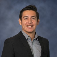 Carlos Rodriguez