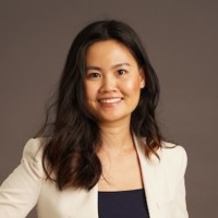 Lisa Nguyen