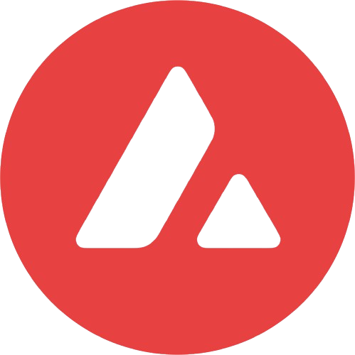 Avalanche (AVAX)