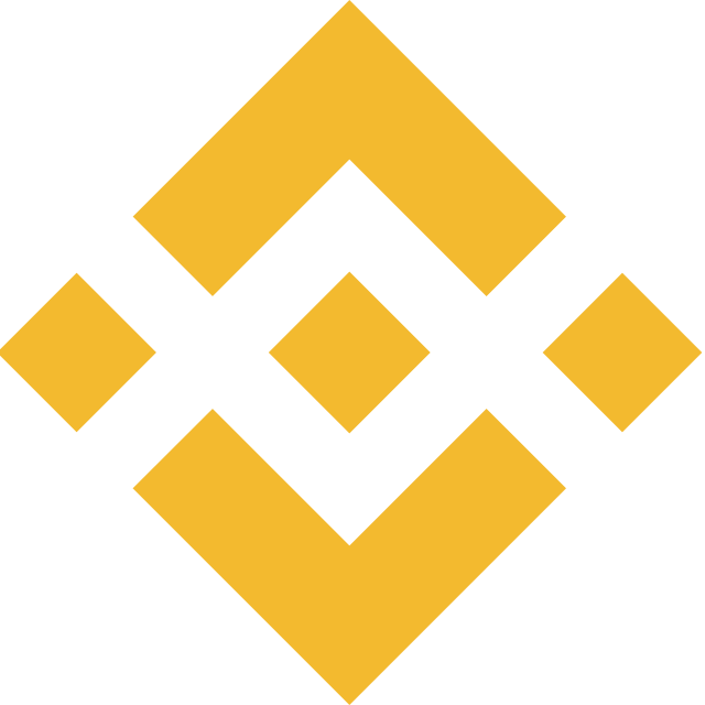 Binance Smart Chain (BSC)