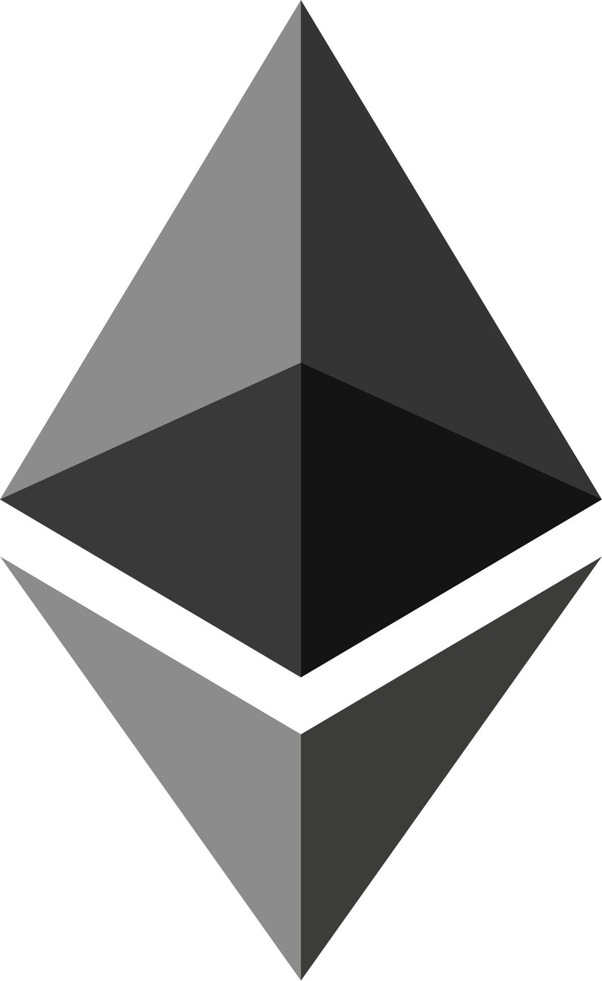Ethereum (ETH)