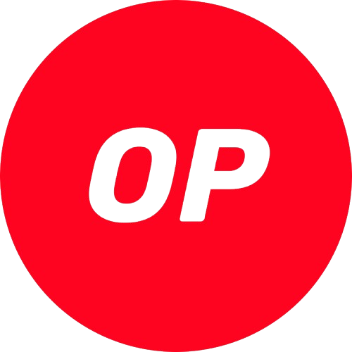 Optimism (OP)